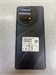TECNO Camon 30S 6/128 890000622030 - фото 928528