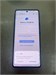 TECNO Camon 30S 6/128 890000622030 - фото 928530