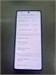 TECNO Camon 30S 6/128 890000622030 - фото 928532