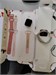 Часы Apple Watch SE GPS Aluminum 44mm (1st gen) 890000621784 - фото 928541