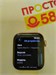 Часы Apple Watch SE GPS Aluminum 44mm (1st gen) 890000621784 - фото 928542