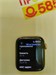 Часы Apple Watch SE GPS Aluminum 44mm (1st gen) 890000621784 - фото 928543