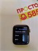 Часы Apple Watch SE GPS Aluminum 44mm (1st gen) 890000621784 - фото 928545