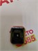Часы Apple Watch SE GPS Aluminum 44mm (1st gen) 890000621784 - фото 928546