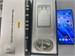 REALME GT 5G 8/128 ГБ 890000620208 - фото 928547