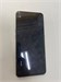 REALME GT 5G 8/128 ГБ 890000620208 - фото 928548