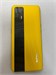 REALME GT 5G 8/128 ГБ 890000620208 - фото 928549