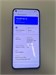 REALME GT 5G 8/128 ГБ 890000620208 - фото 928550