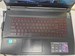Ноутбук MSI Katana 17 B12UCR 12450H RTX 3050 890000620455 - фото 928557