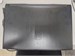 Ноутбук MSI Katana 17 B12UCR 12450H RTX 3050 890000620455 - фото 928558