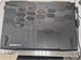 Ноутбук MSI Katana 17 B12UCR 12450H RTX 3050 890000620455 - фото 928559