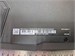 Ноутбук MSI Katana 17 B12UCR 12450H RTX 3050 890000620455 - фото 928560