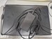 Ноутбук MSI Katana 17 B12UCR 12450H RTX 3050 890000620455 - фото 928561
