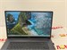 Ноутбук HONOR MagicBook X BDR-WDI (i3 1115G4) 890000622006 - фото 928571