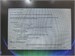 Ноутбук HONOR MagicBook X BDR-WDI (i3 1115G4) 890000622006 - фото 928572