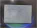 Ноутбук HONOR MagicBook X BDR-WDI (i3 1115G4) 890000622006 - фото 928574