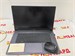 Ноутбук HONOR MagicBook X BDR-WDI (i3 1115G4) 890000622006 - фото 928575