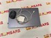 Ноутбук HONOR MagicBook X BDR-WDI (i3 1115G4) 890000622006 - фото 928576
