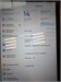 ПЛАНШЕТ XIAOMI XIAOMI REDMI PAD SE 8/256 890000621791 - фото 928586