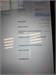 ПЛАНШЕТ XIAOMI XIAOMI REDMI PAD SE 8/256 890000621791 - фото 928587