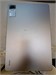 ПЛАНШЕТ XIAOMI XIAOMI REDMI PAD SE 8/256 890000621791 - фото 928589