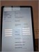 ПЛАНШЕТ XIAOMI XIAOMI REDMI PAD SE 8/256 890000621791 - фото 928590