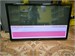 Телевизор LG 42PN452D 890000604976 - фото 928592