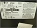 Телевизор LG 42PN452D 890000604976 - фото 928595