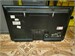 Телевизор LG 42PN452D 890000604976 - фото 928597