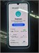 SAMSUNG GALAXY A15 8/256 ГБ 890000607374 - фото 928604