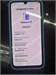 SAMSUNG GALAXY A15 8/256 ГБ 890000607374 - фото 928605
