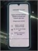 SAMSUNG GALAXY A15 8/256 ГБ 890000607374 - фото 928606
