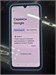 SAMSUNG GALAXY A15 8/256 ГБ 890000607374 - фото 928607