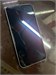 SAMSUNG GALAXY A15 8/256 ГБ 890000607374 - фото 928608