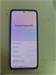 XIAOMI Redmi Note 13 8/256 ГБ 890000620862 - фото 928610