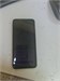 XIAOMI Redmi Note 13 8/256 ГБ 890000620862 - фото 928611