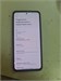 XIAOMI Redmi Note 13 8/256 ГБ 890000620862 - фото 928612