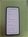 XIAOMI Redmi Note 13 8/256 ГБ 890000620862 - фото 928613