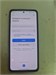 XIAOMI Redmi Note 13 8/256 ГБ 890000620862 - фото 928614