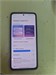 XIAOMI Redmi Note 13 8/256 ГБ 890000620862 - фото 928615