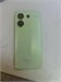 XIAOMI Redmi Note 13 8/256 ГБ 890000620862 - фото 928616