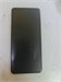 Huawei nova 11i 8/128 890000620505 - фото 928628