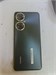 Huawei nova 11i 8/128 890000620505 - фото 928629