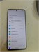 Huawei nova 11i 8/128 890000620505 - фото 928630