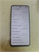Huawei nova 11i 8/128 890000620505 - фото 928632