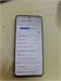 Huawei nova 11i 8/128 890000620505 - фото 928633