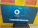 Телевизор Topdevice 50 Tdtv50cs06u 890000620371 - фото 928634