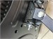 Телевизор Topdevice 50 Tdtv50cs06u 890000620371 - фото 928637