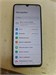 Honor X7a 4/128 890000620451 - фото 928639