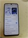Honor X7a 4/128 890000620451 - фото 928640